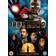 Iron Man 2 [DVD]